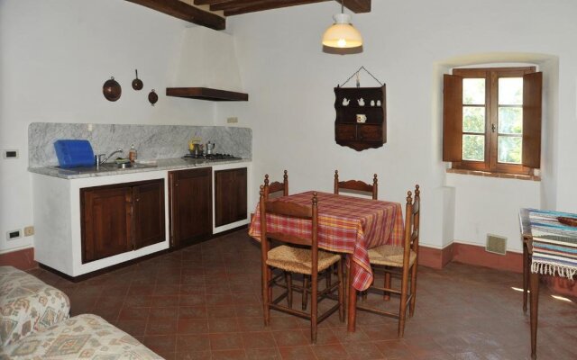 Agriturismo Ai Frati