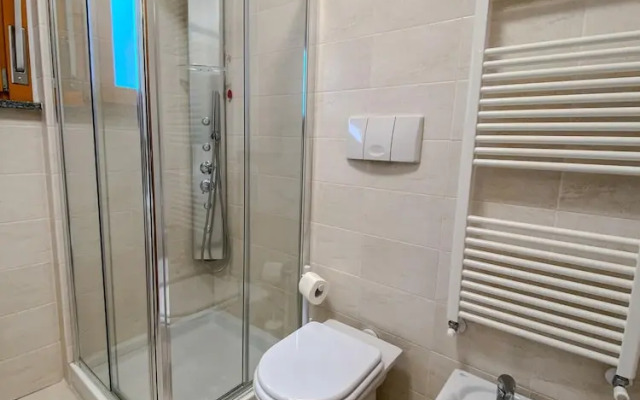 La Terrazza di Giotto - 501