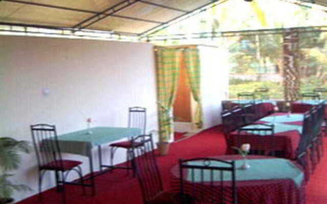 View Heights Resort