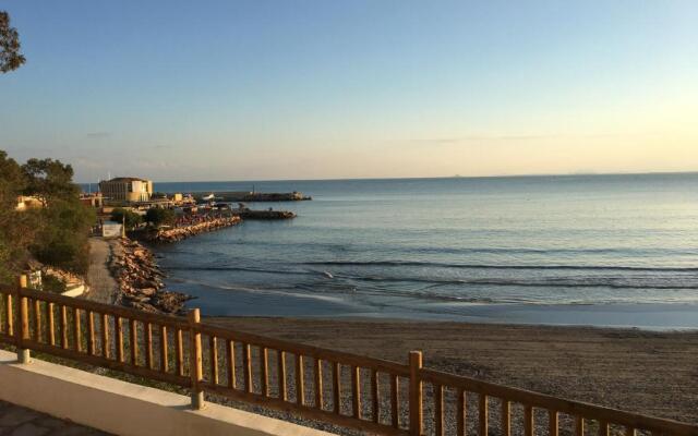 Playa Elisa 3022