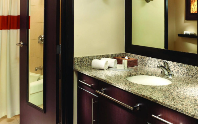 Residence Inn by Marriott San Jose Escazu