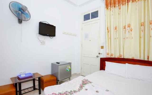 Hong Anh Villa Dalat