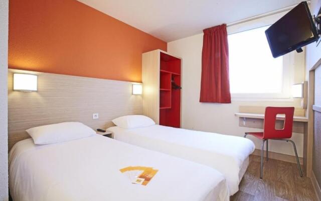 The Originals, Tendance Hotel, St-Etienne Aeroport