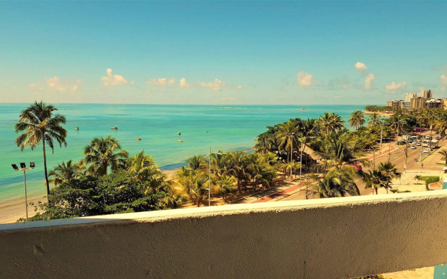 Edf Côte d'Azur Maceió