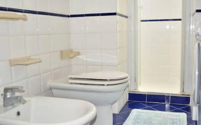 Beddyway - Cherry Apartment