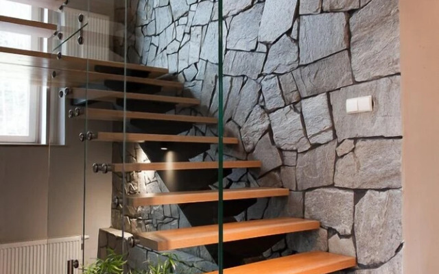 Karolinka Guest House