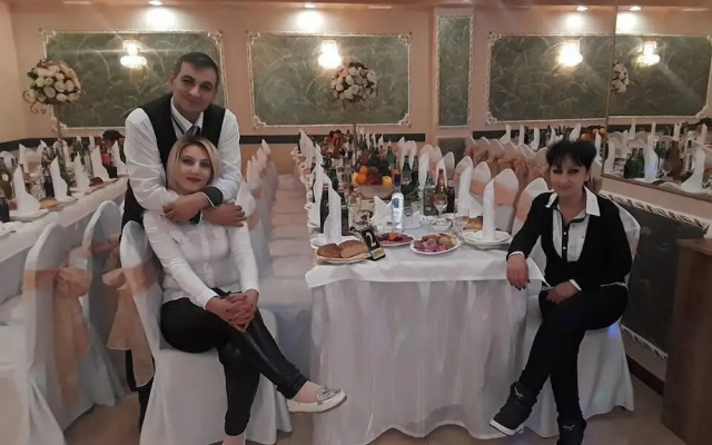 Narek Plus