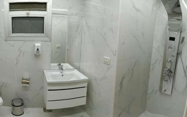 Atlas International Hotels