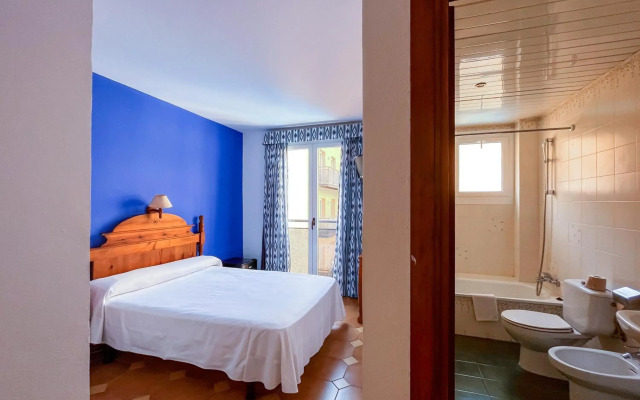 RVHotels Mar de Tossa