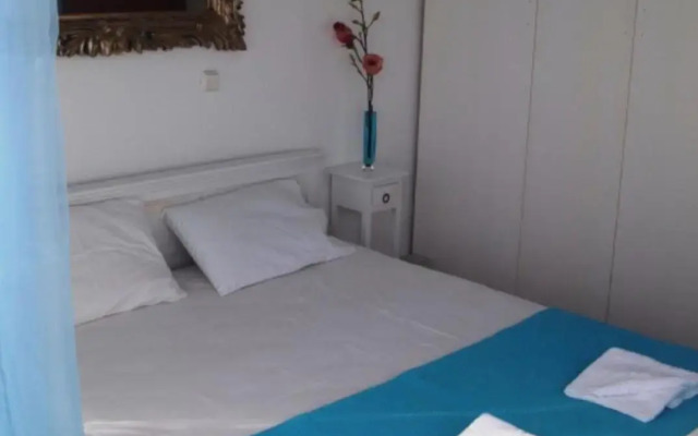 Villa Poseidon