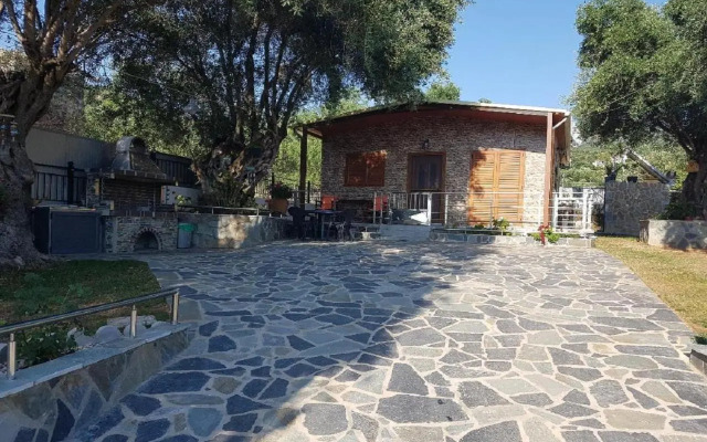 Studio Foris