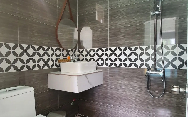 Lighthouse Boutique Hotel