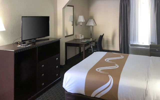 TownePlace Suites by Marriott Miramar Beach Destin