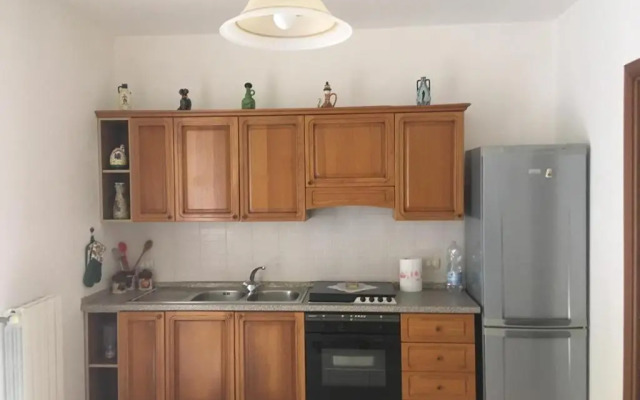 Appartamento Gurrieri