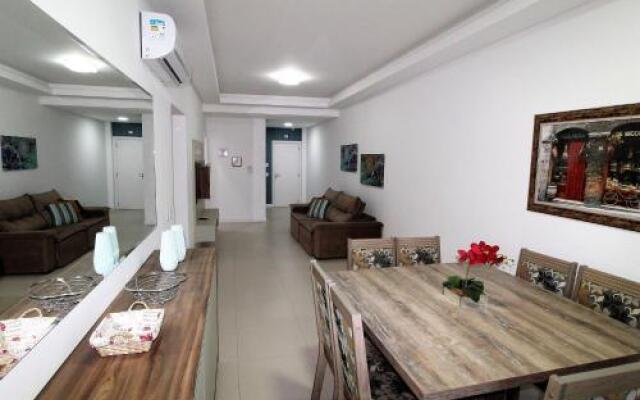 Apartamento Aguas Azuis Bombinhas 1067