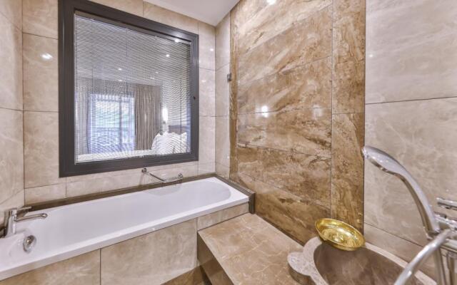 Narven Wellness & Thermal Hotel