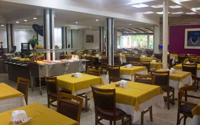 Ramada by Wyndham  Porto Seguro Praia