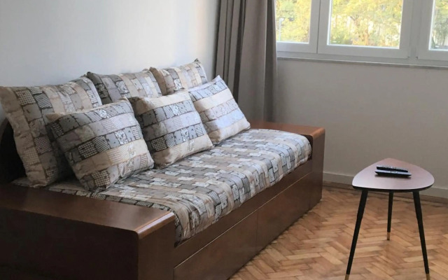 Martas Lisbon Apartment