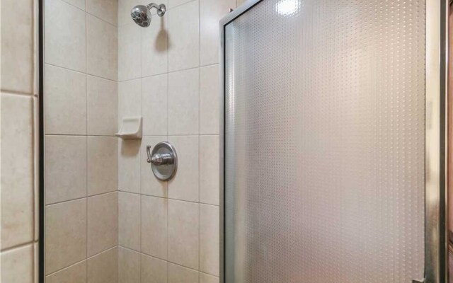 Kamaole Sands 4208 - One Bedroom Condo