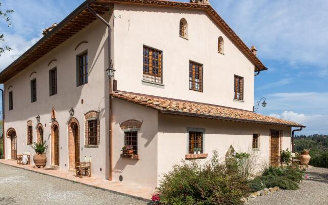 Dimora San Germano 14