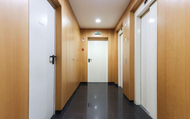 Expo Elegant by Homing