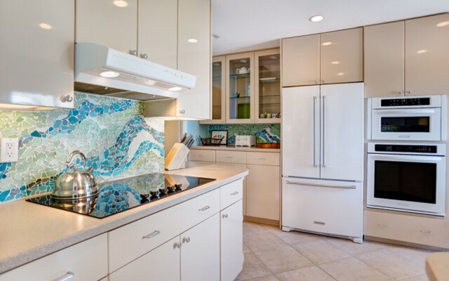 Ark-captiva Beach Villas