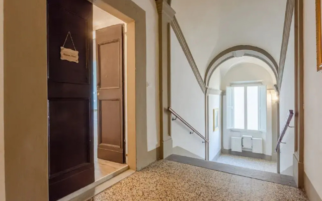 Belvilla by OYO Maison