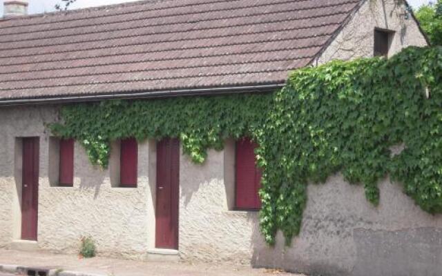 Appartement Val de Saône