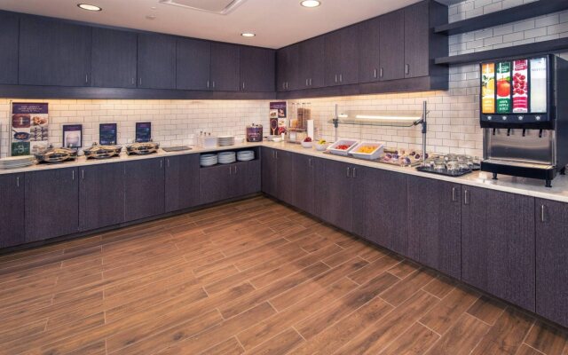 Residence Inn Fulton at Maple Lawn