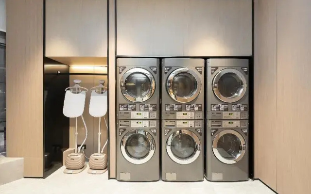 Ji Hotel Guangzhou Panyu Chimelong Wanbo