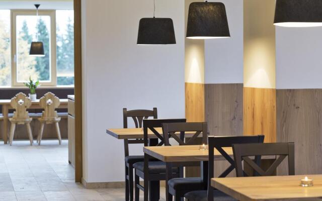 Alpengasthof Filzstein