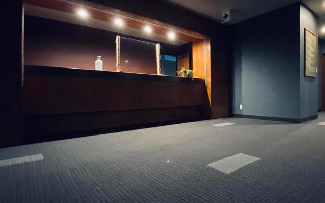 Hotel & Onsen 2307 Shigakogen