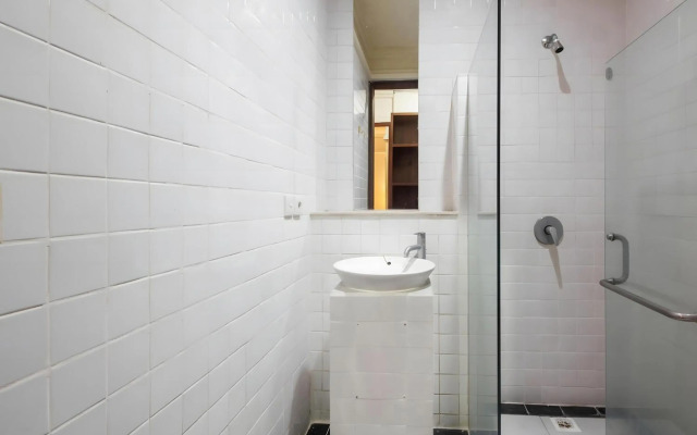Capital O 93809 Wida Hotel