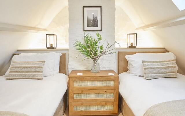 Host Stay Bridge Street