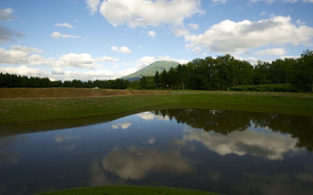 The Orchards Niseko