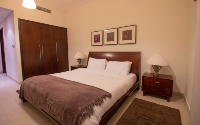 Apartamentos One Perfect Stay Beauport Tower - Apartment in ดูไบ - Photo 4