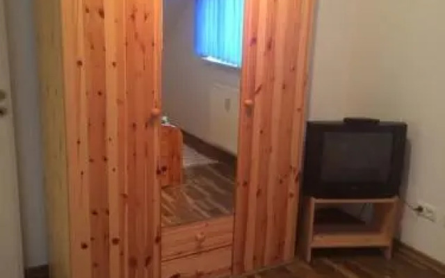 Ferienwohnung Karin
