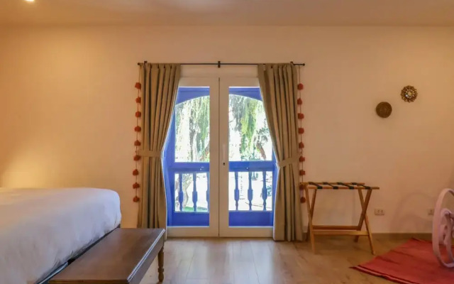 w Awesome 1BR Near Plaza Mayor de Cusco