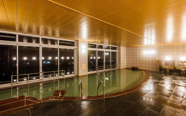 Kamenoi Hotel Yaizu