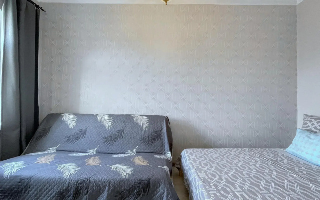 Apartments on Dovator street 4/7 - Apartment in Moscou - Photo 4