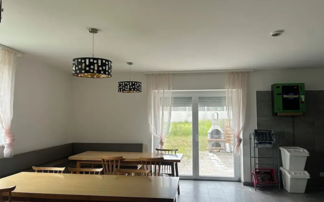 FarawayHomes Studios Kremsmünster