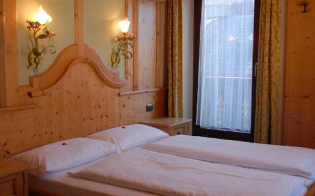 Hotel Loewenwirt