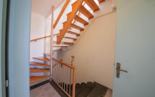 CASA VELLE' - SAVELLETRI - by Apulia Hospitality