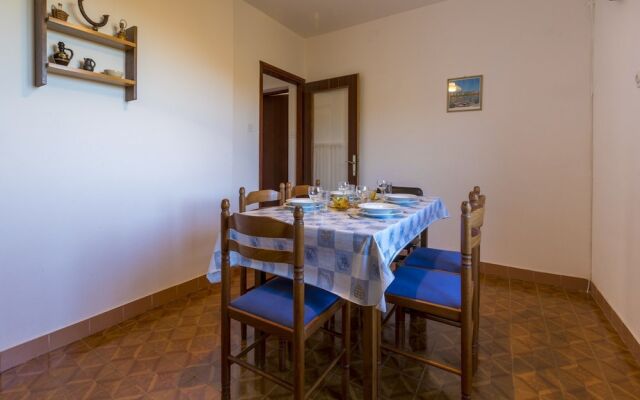 Apartments Meri