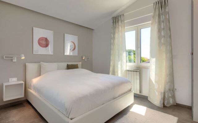 Apartment Mira Rääkkylä 10074