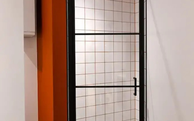 Luxurious 2-bedroom Flat Close to Angel Stn