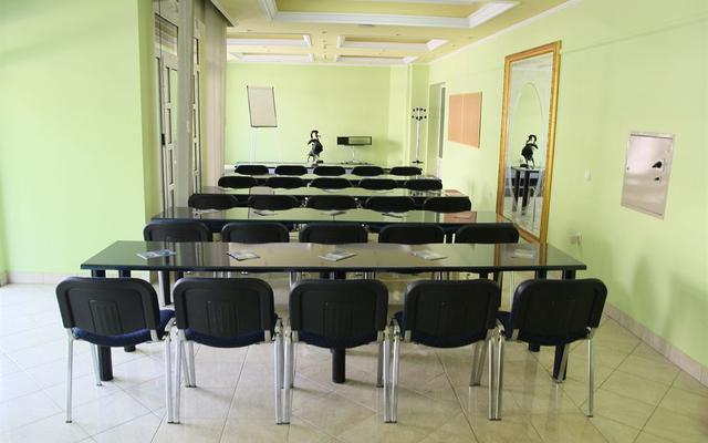 Garni Rimski
