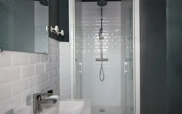 O DELA DE L'O, le 64