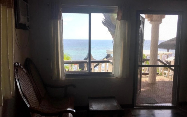 Nova Beach Resort