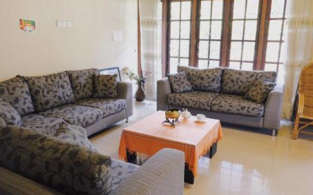 Bungalow 311